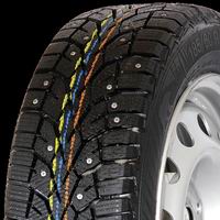 Протектор шины Gislaved Nord Frost 100