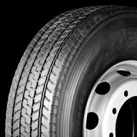Шины Bridgestone M788