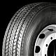 Шины Bridgestone M788