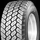 Bridgestone M748