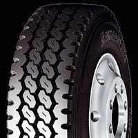Bridgestone M840