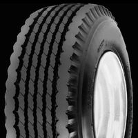 Bridgestone R164