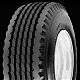Bridgestone R164