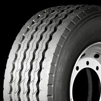 Bridgestone R168