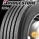 Bridgestone R294