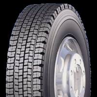 Bridgestone W990