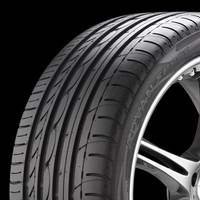 Yokohama ADVAN Sport