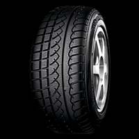 Yokohama AVS Winter V901