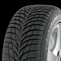 Goodyear UltraGrip 7