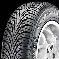 Goodyear UltraGrip 6