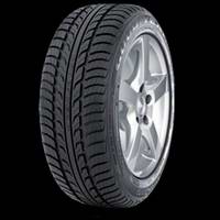 Goodyear HydraGrip