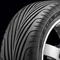 Goodyear Eagle F1 GS-D3