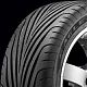 Goodyear Eagle F1 GS-D3
