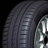 Goodyear DuraGrip