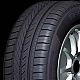Goodyear DuraGrip