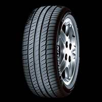 Michelin Primacy HP