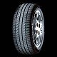 Michelin Primacy HP