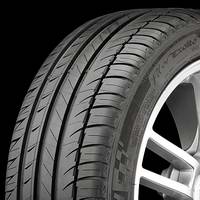 Michelin Pilot Exalto PE2