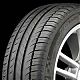 Michelin Pilot Exalto PE2