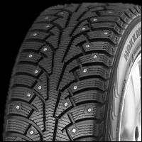 Nokian Hakkapeliitta 5