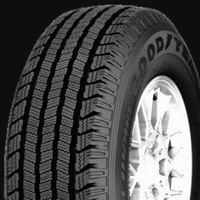 Goodyear Wrangler Ultra Grip