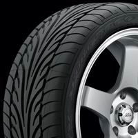 Dunlop SP Sport 9000