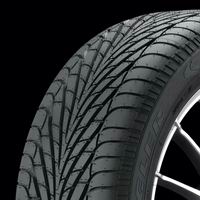 Goodyear Wrangler F1