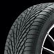 Goodyear Wrangler F1