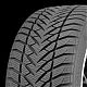 Goodyear Eagle Ultra Grip