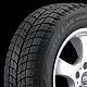 Bridgestone Blizzak WS-60