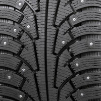 Nokian Hakkapeliitta SUV 5