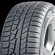 Nokian WR G2 SUV