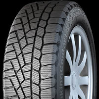 Continental ContiVikingContact 5