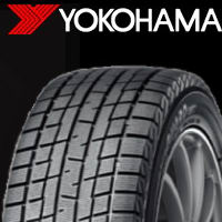 Yokohama iG30 Ice Guard