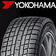 Yokohama iG30 Ice Guard